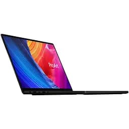 Ноутбук ASUS ProArt H7606WP AI 9 HX 370 la 51GHz,16'',4K,сенсорний,64GB LPDDR5X,2TB,RTX 5070 8GB - мініатюра 8
