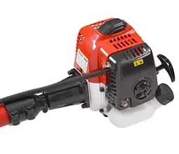 Висоторіз бензиновий HECHT 9260 - мініатюра 5