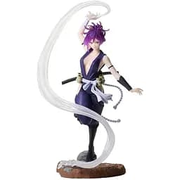 Фигурка Sega Адский рай Юдзуриха Hell's Paradise:  Jigokuraku Yuzuriha 21 см S HP Y 21
