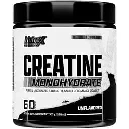 Креатин Nutrex Creatine Drive 300 г Unflavoured