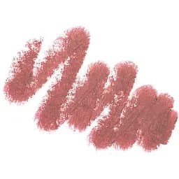 Стійкий гелевий олівець для губ Lamel Long lasting Gel Lip Liner відтінок 408, 1.7 г - мініатюра 3