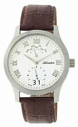 Годинник Adriatica ADR 8139.5233Q