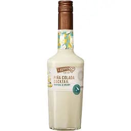 Лікер De Kuyper Pina Colada Cocktail 14.5% 0.5 л
