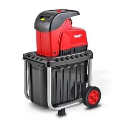 Садовый измельчитель Hecht 6284 XL