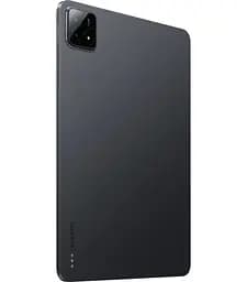 Планшет Xiaomi Pad 6s pro 12 / 512 GB (VHU4705EU) сірий - мініатюра 3