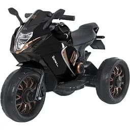 Дитячий електромобіль-мотоцикл Bambi Racer M 5050EL-2