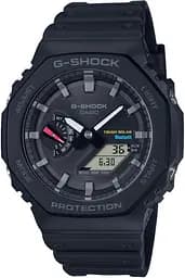 Годинник Casio G-Shock Classic GA-B2100-1AER