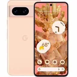Смартфон Google Pixel 8 8/128 Gb Rose