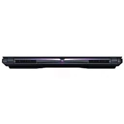 Ноутбук Gigabyte 16 AORUS MASTER BZH QHD OLED 240Гц/Intel ARL HX Ultra9/32GB/2TB SSD/NVIDIA RTX 5090 24GB/W11P/Black (AORUS_16BZHC6UAE65SP) - мініатюра 8