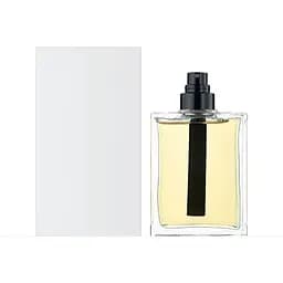 Туалетна вода тестер Christian Dior Homme 2020 100 мл