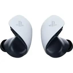 Навушники TWS Sony Pulse Explore White (1000039787) - мініатюра 4