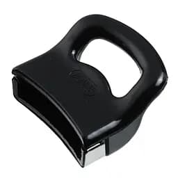 Ручки для посуду під один отвір з болтами у комплекті до каструлі, пароварки, ковшика, 2 шт набір