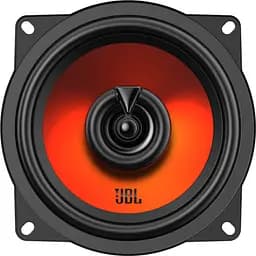 Коаксіальна акустична система JBL STAGE1 52F - мініатюра 4