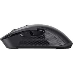 Мишка Trust GXT 931 Wireless Black (25330) - мініатюра 4