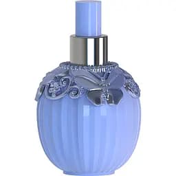 Лялька Perfumies Роза Лі (1263) - мініатюра 2