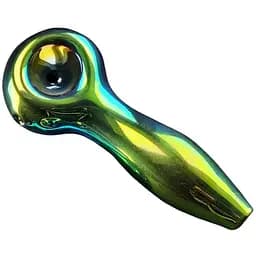 Скляна Трубка Gradient (bb15005)