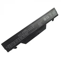 Акумуляторна батарея HP ProBook HSTNN-IB89 4510s 4515s 4710s 14.4V 5200 mAh