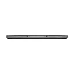 Ноутбук Lenovo ThinkPad X9-G1 14 WUXGA OLED, Intel U5-228V, 32GB, F512GB, UMA, Win11P, сірий (21QA001MRA) - мініатюра 10
