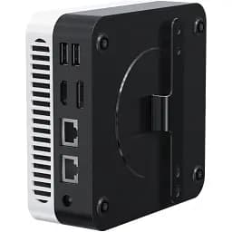 Неттоп CHUWI LarkBox X 12/512GB [125411] - мініатюра 8
