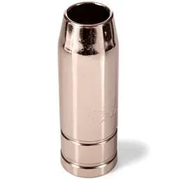 Сопло 15AK конічне 12 мм Parweld
