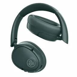 Навушники Jlab JBuds Lux Sage (IEUHBJLUXANCRSGE62) - мініатюра 2