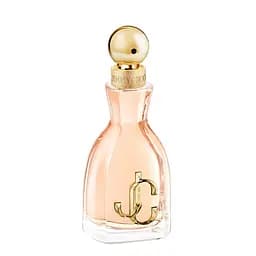 Парфумована вода Jimmy Choo I Want Cho, для жінок, 60 мл (CH017A02)