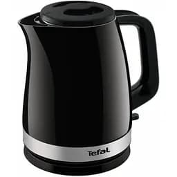 Электрочайник Tefal KO150F30