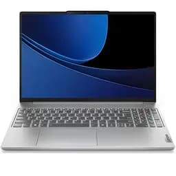 Ноутбук Lenovo IdeaPad Slim 5 15IRH9 i5-13420H, 4.60 GHz, 32GB, 1TB, UHD
