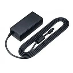 Зарядний пристрій Nikon EH-5(E) блок живлення VEB002EA