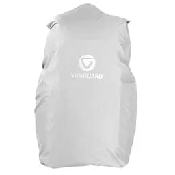 Рюкзак Vanguard VEO Adaptor S41 Gray (VEO Adaptor S41 GY), Сірий - мініатюра 4