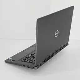 Ноутбук Dell Latitude 5480 (i5-7300U/8/256SSD) - Class A- "Б/В" - мініатюра 9