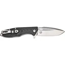 Ніж Boker Plus Caracal Mini - мініатюра 2