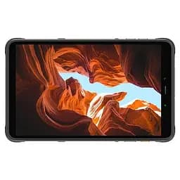 Планшет Ulefone Armor Pad 4/64GB LTE Black - мініатюра 5