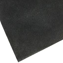 Агроволокно Shadow 90 г/м² 1.07 x 5 м з перфорацією (2 отвори) (АВЧПП00005) - мініатюра 4