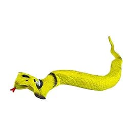 Фигурка Животное, змея (в ассортименте)