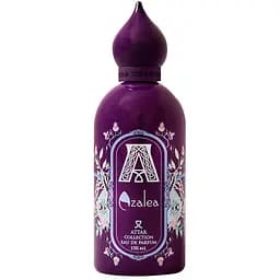 Парфюмированная вода  тестер Attar Collection Azalea 100 мл