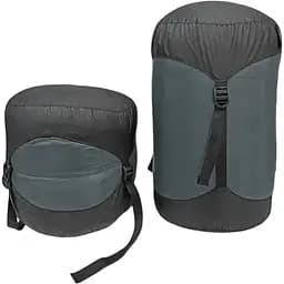 Компресійний чохол Rock Front Compact XL Сірий (RF-00000676)