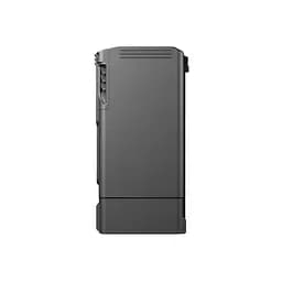 Батарея DJI Matrice 30 Series Intelligent Flight Battery (CP.EN.00000369.02)