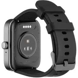 Smart Watch 2E Alpha SQ Music Edition 46mm black UA - мініатюра 4