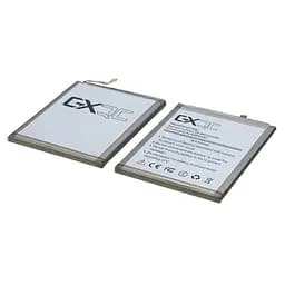 Акумулятор Samsung GXQC EB-BM325ABN для Samsung M325 M32 - мініатюра 2