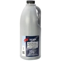 Тонер HP LJ P4010/P4015/P4510/P4515, M602/M603/M4555, 1070 г, Static Control (MPSPH4555-1070B)