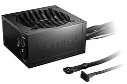 Блок живлення be quiet! Pure Power 12 850W (BP004EU) - мініатюра 2