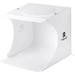 Фотобокс Puluz PU5022 24x23x22см [86251]