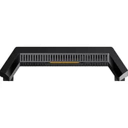 Бездротовий маршрутизатор (роутер) Tenda RX2L Pro [132470] - мініатюра 5