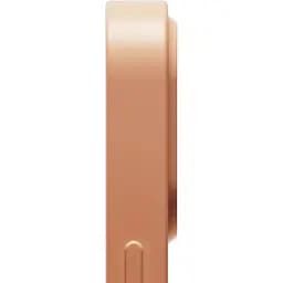 Чохол-накладка Native Union Clic Pop Magnetic Case Peach для iPhone 13 Pro (CPOP-PCH-NP21MP) - мініатюра 5