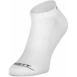 Носки Scott Perform Low 36-38 Белый (1081-275240.0002.046)