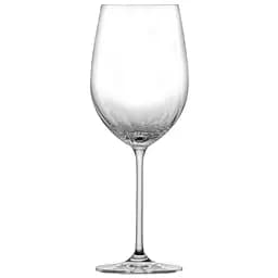 Келих для червоного вина Schott Zwiesel Bordeaux Prizma, 561 мл, 1 шт. (122329)