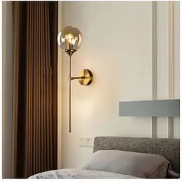 Бра Romin HXD80921 gold золото