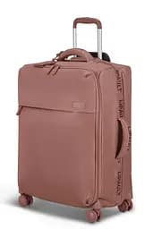 Валіза 63 См Lipault PLUME ROSE BEIGE 63x45x25 P91*70002 - мініатюра 4