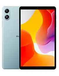 Планшет Blackview Link 2 4/128GB Glacier Blue - мініатюра 1